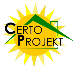 Certoprojekt